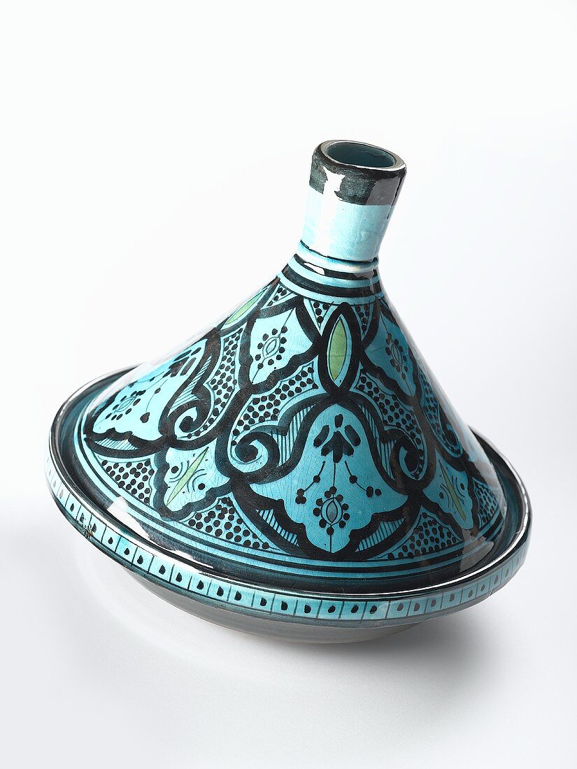 Tajine