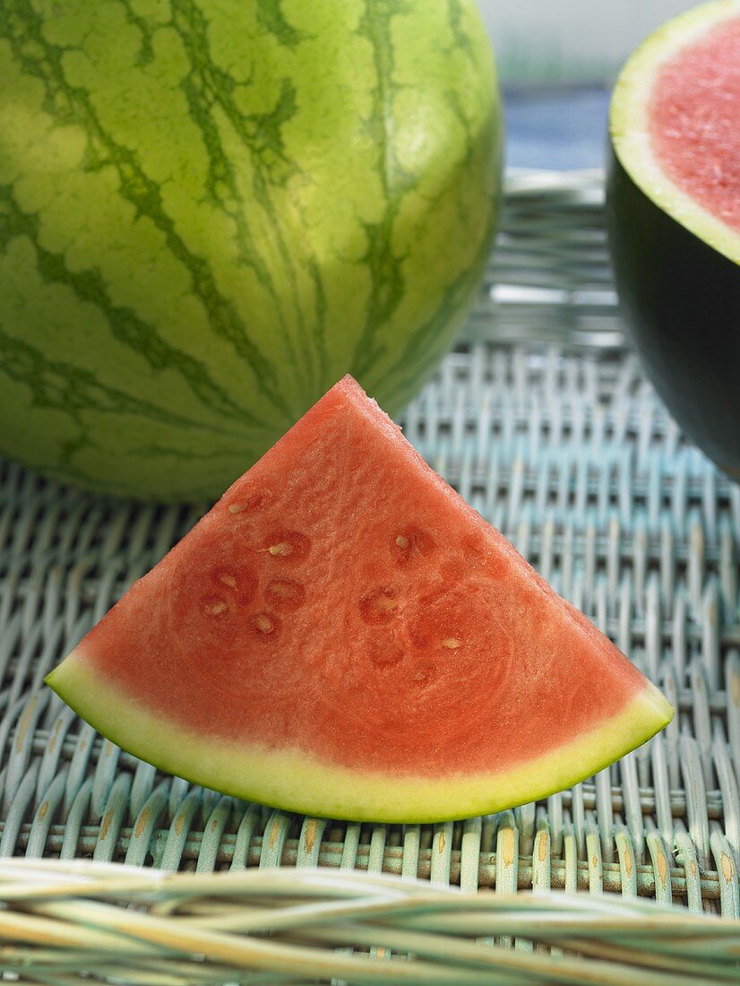 Watermelon