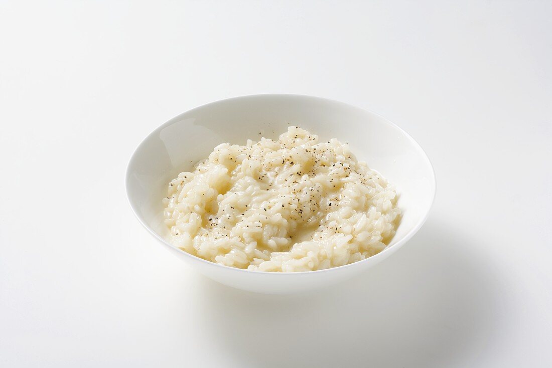 Risotto