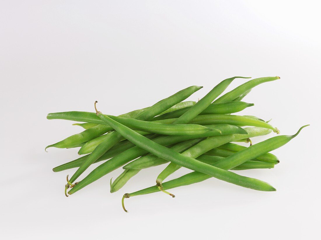 Green beans