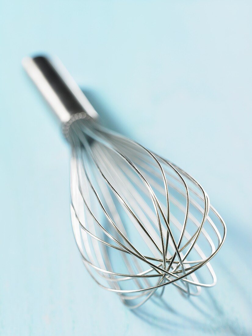 Whisk