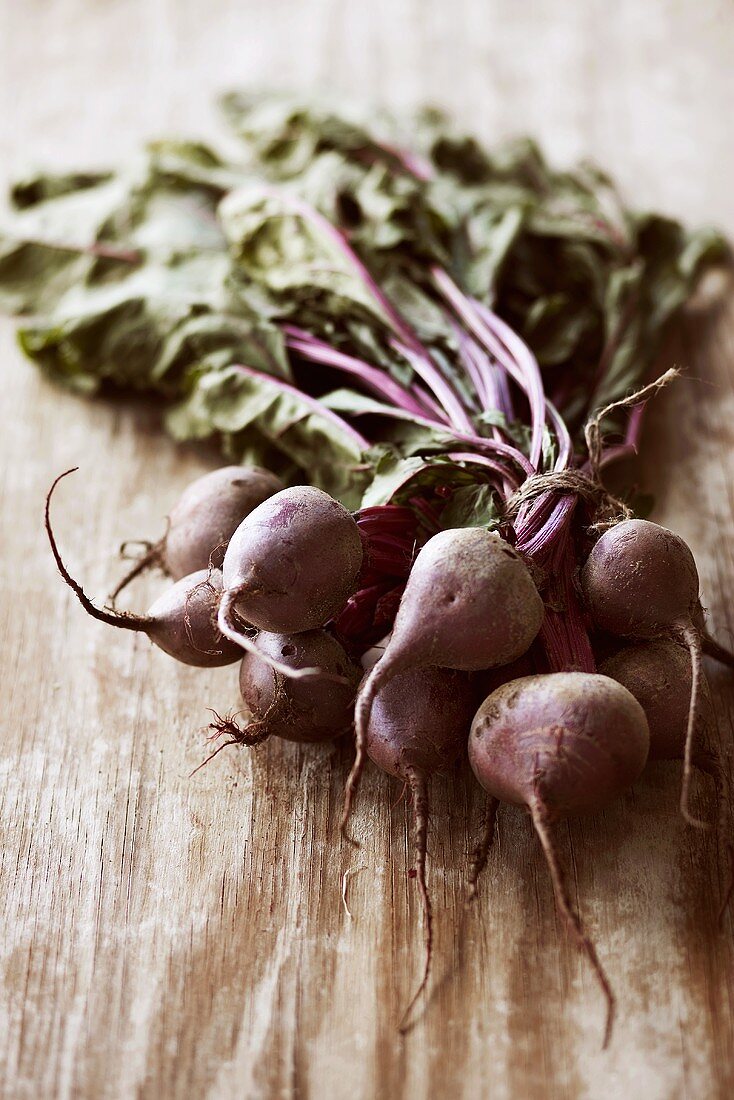 Beetroot