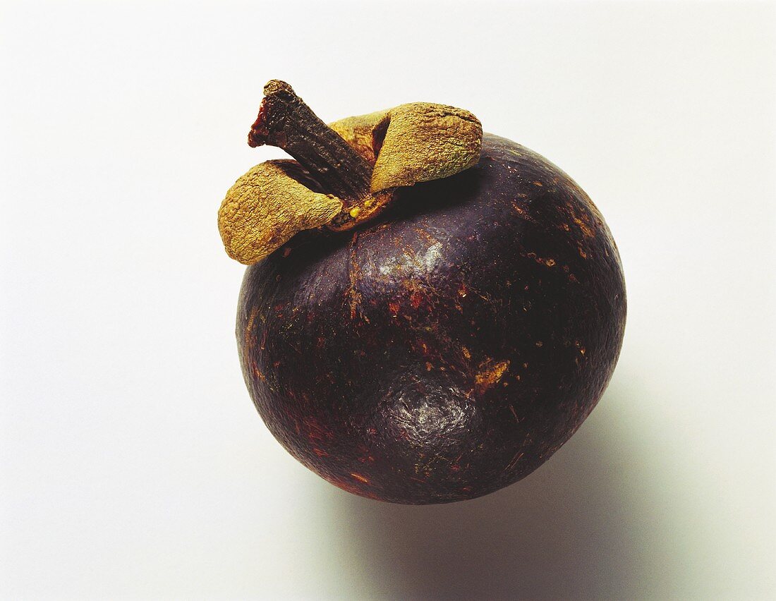 Mangostane