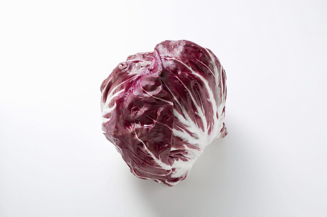 Radicchio