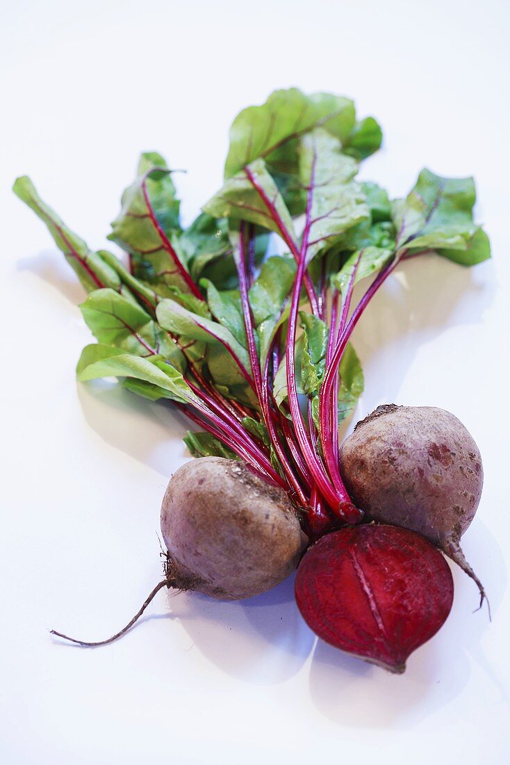 Beetroot