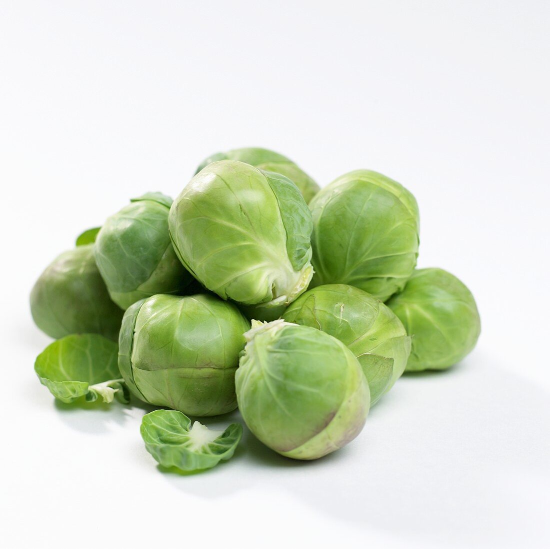 Brussels sprouts