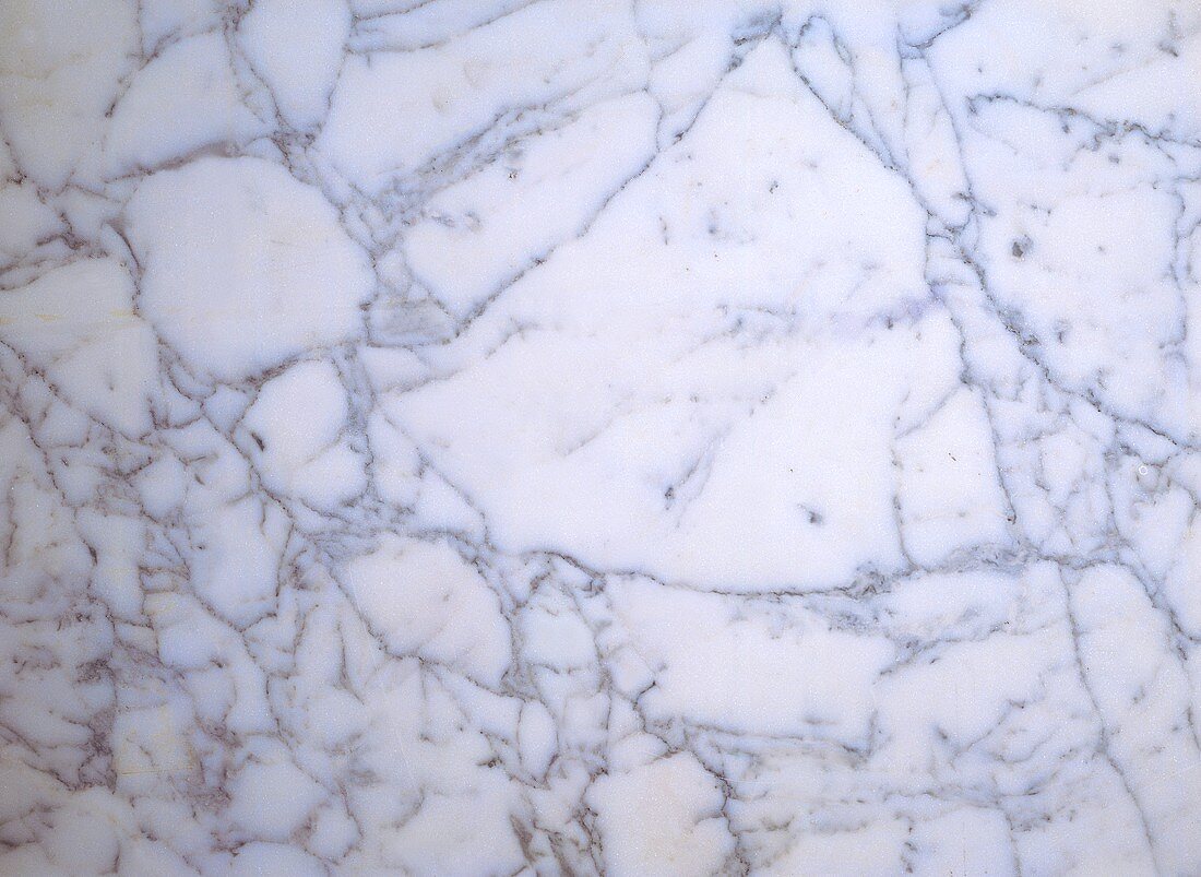 Marble 