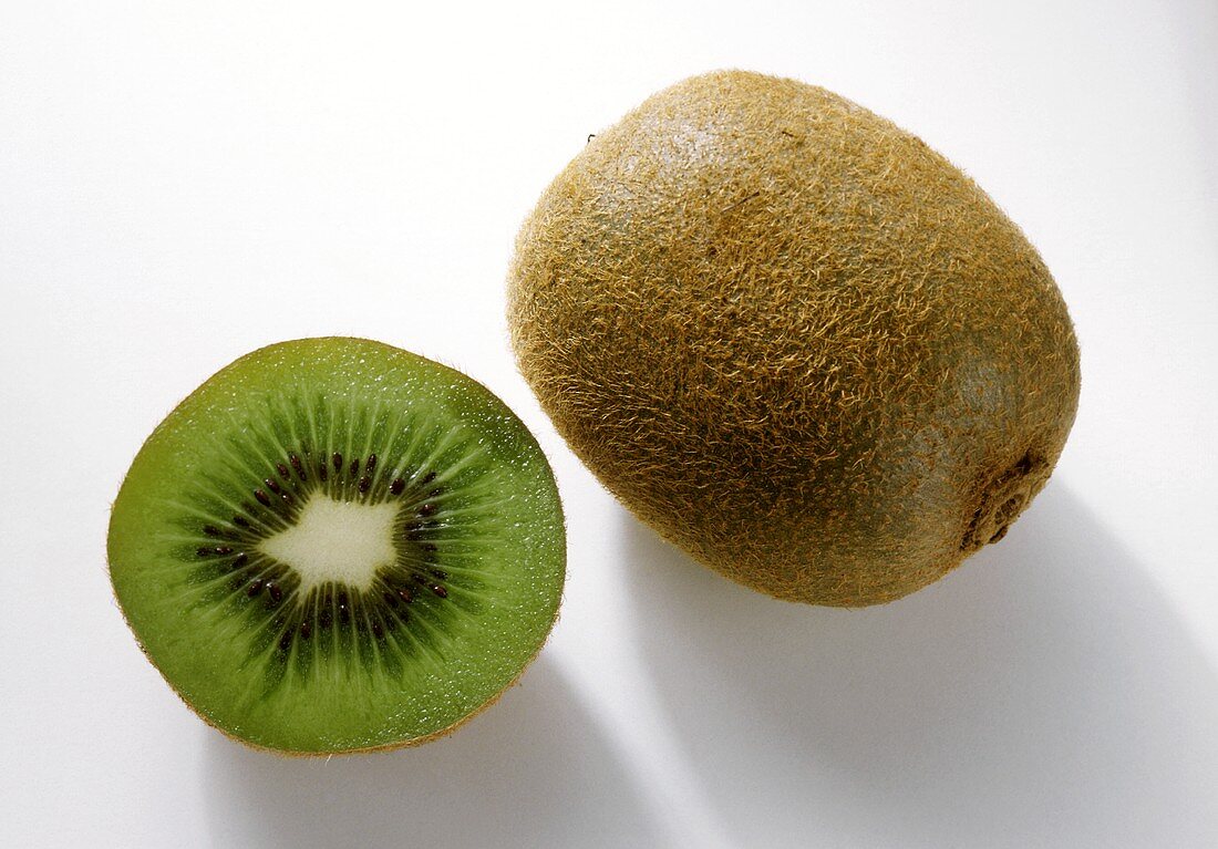 Kiwi