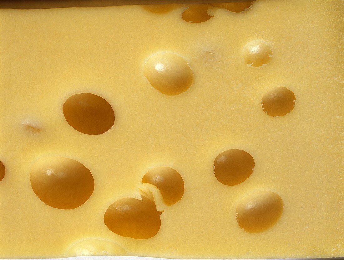 Emmentaler