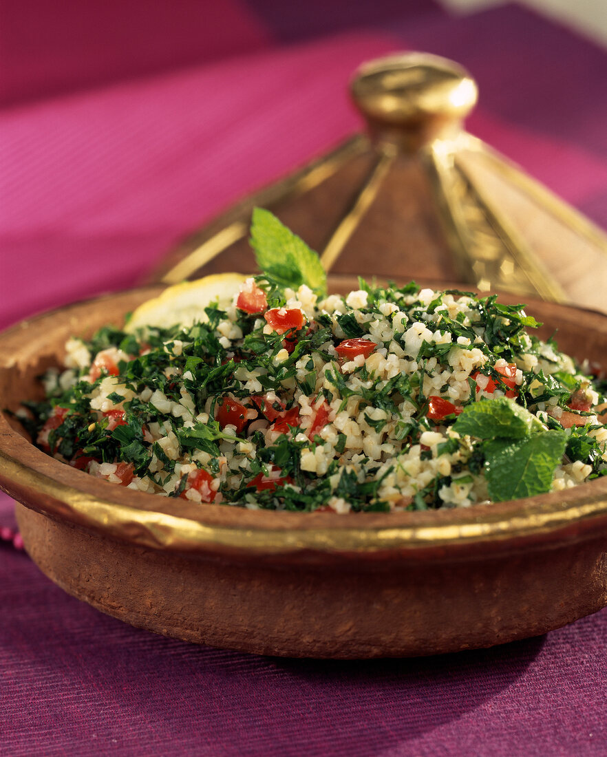 Taboule