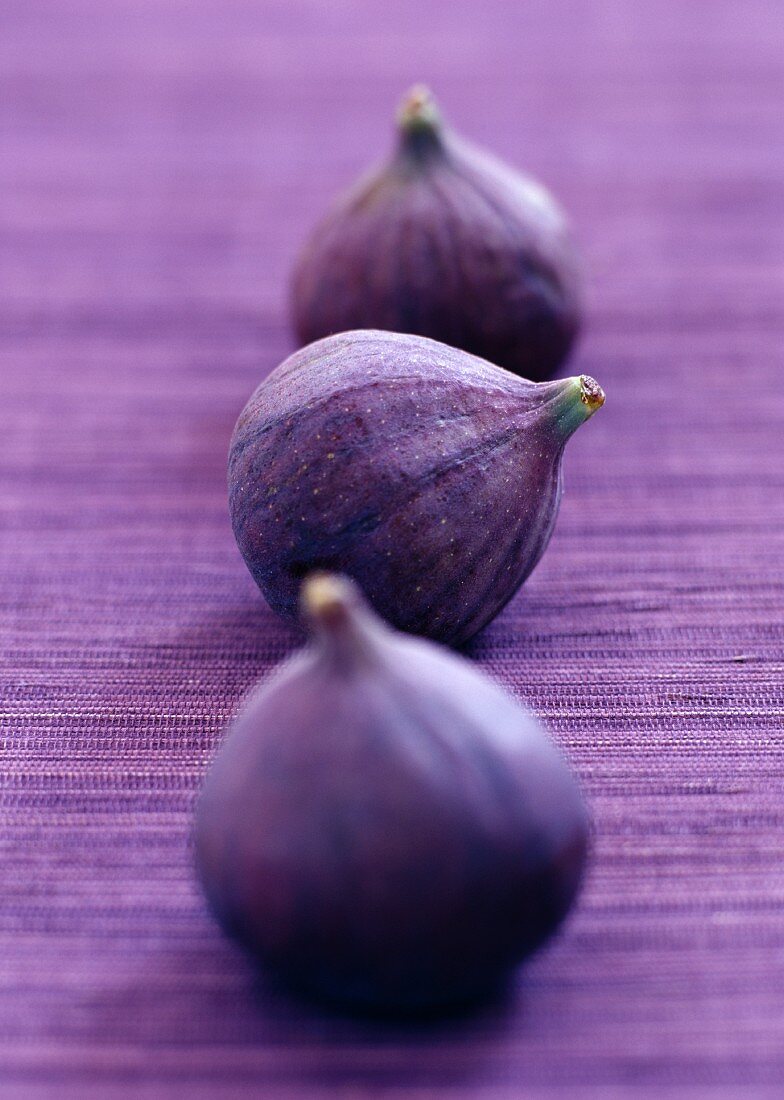 figs