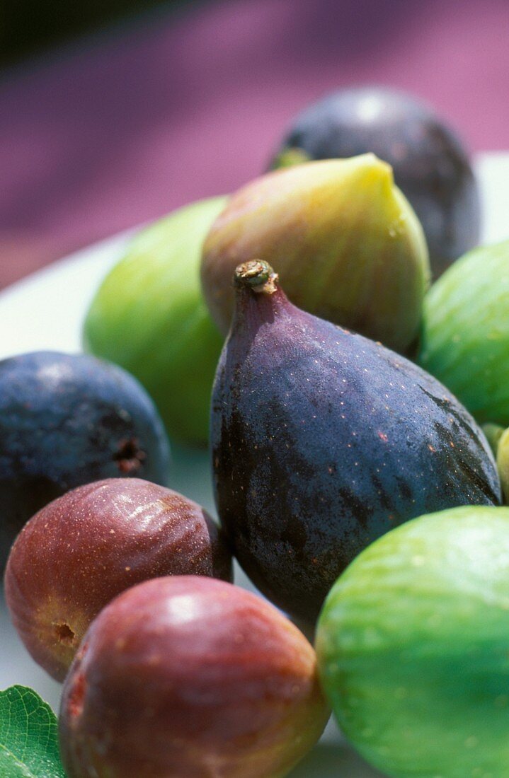 Figs