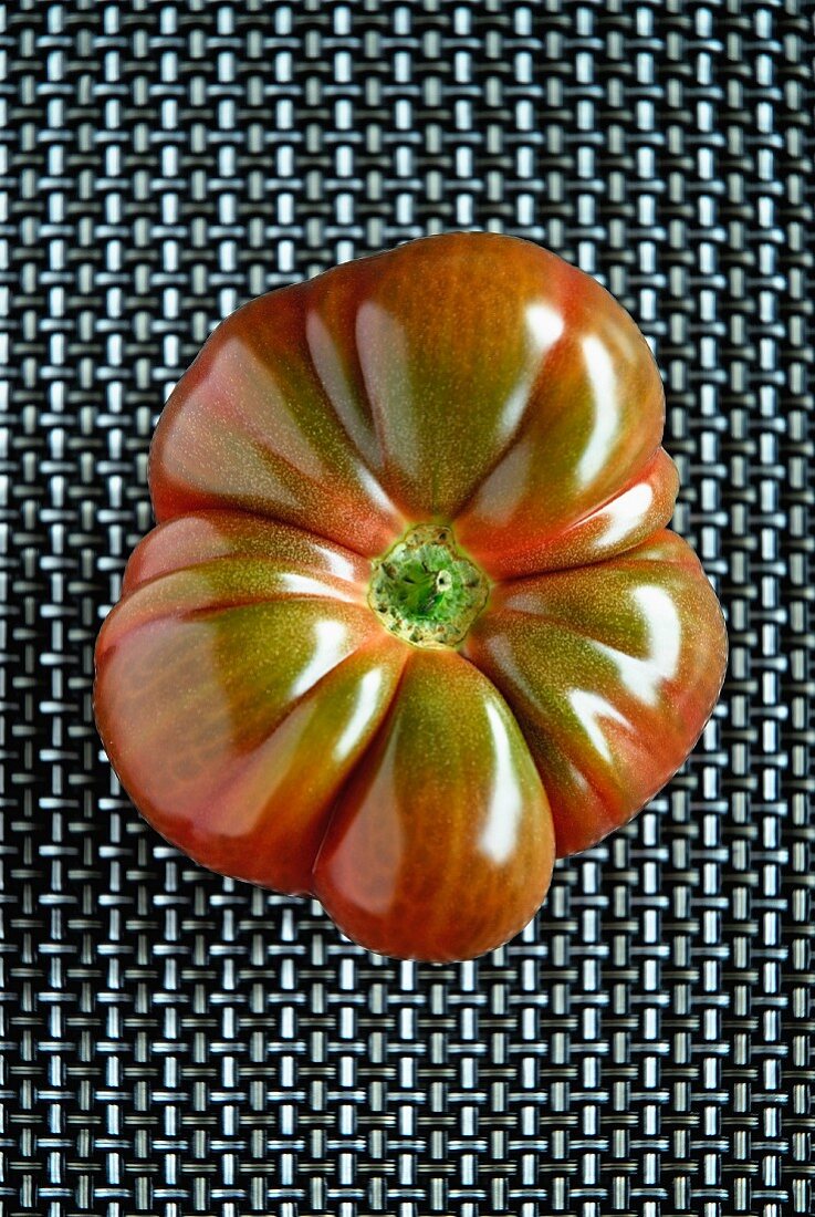 Coeur de boeuf tomato