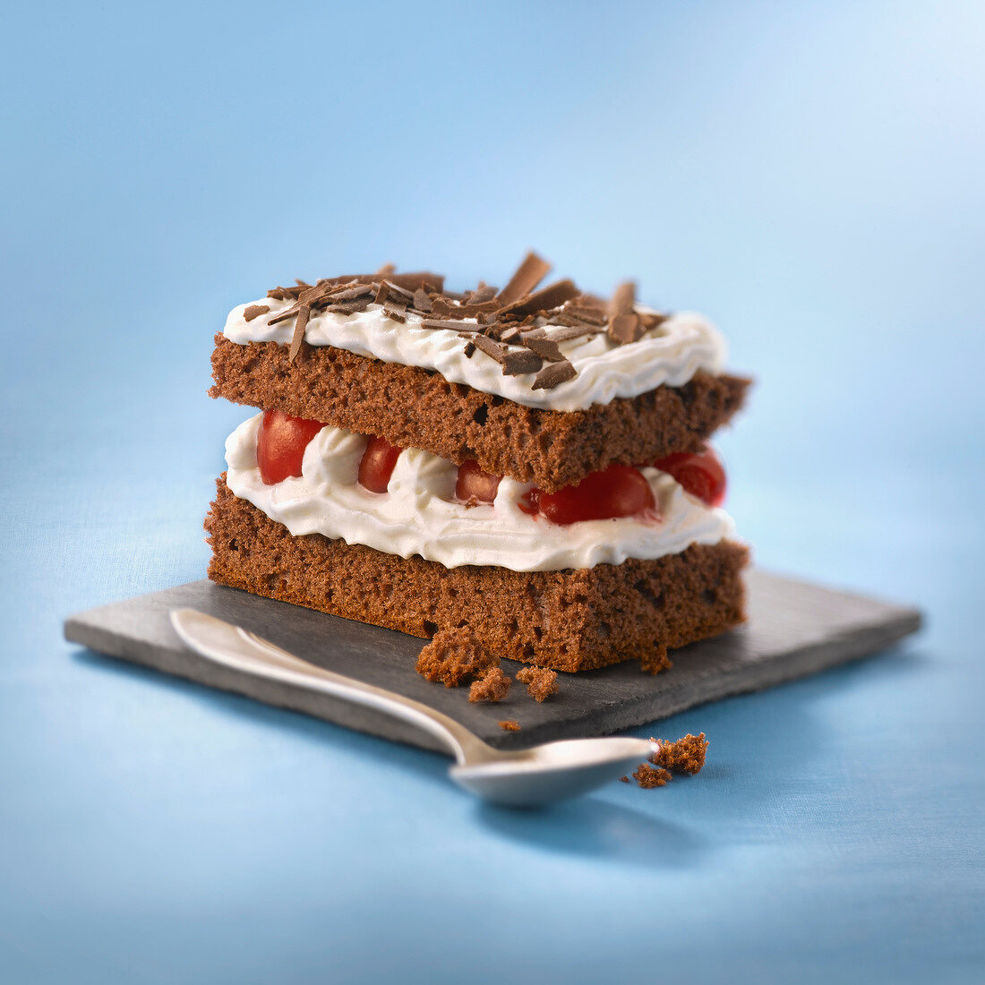 Individual Black Forest