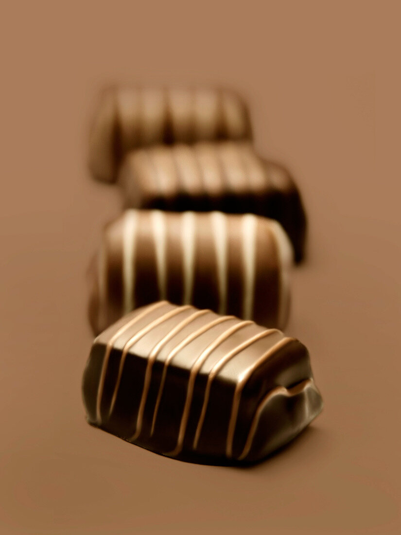 Chocolates