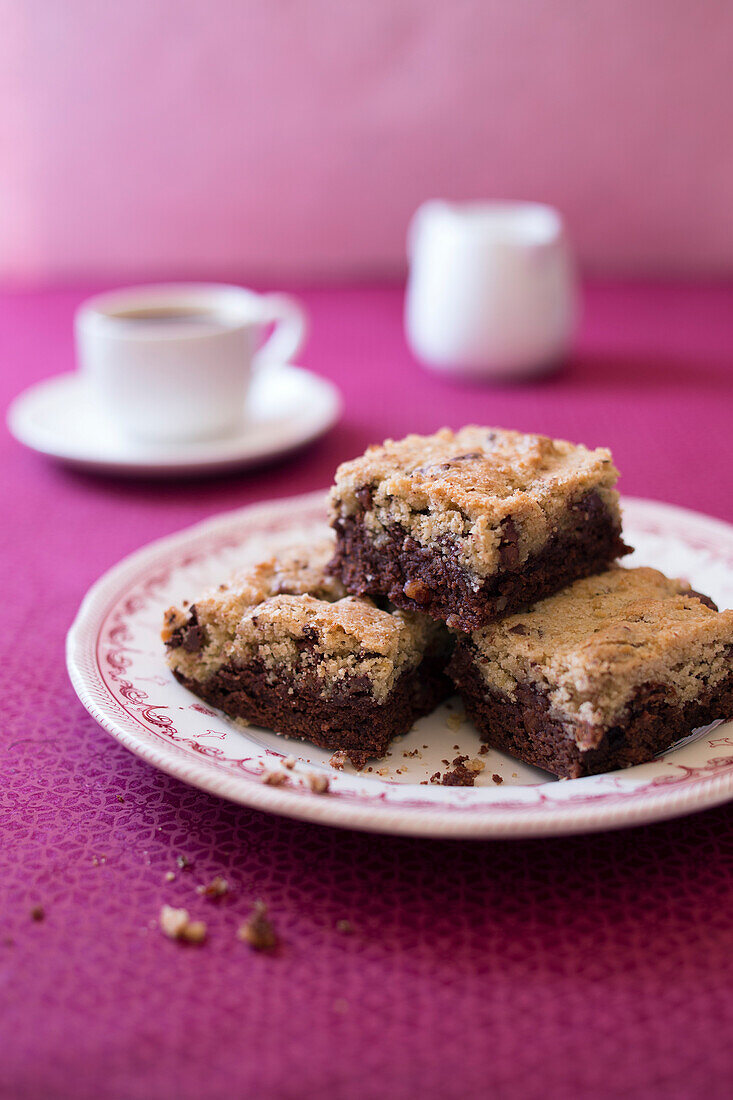 Brookies