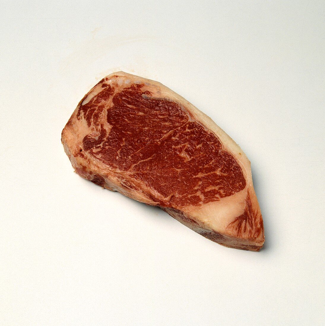 Lendensteak