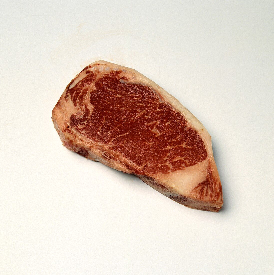 Top Loin Steak