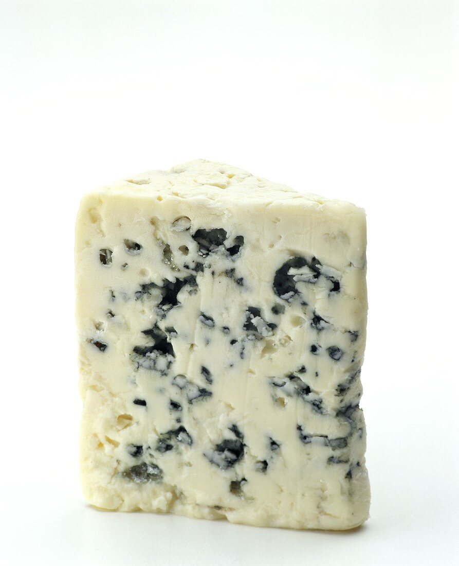 Roquefort Cheese