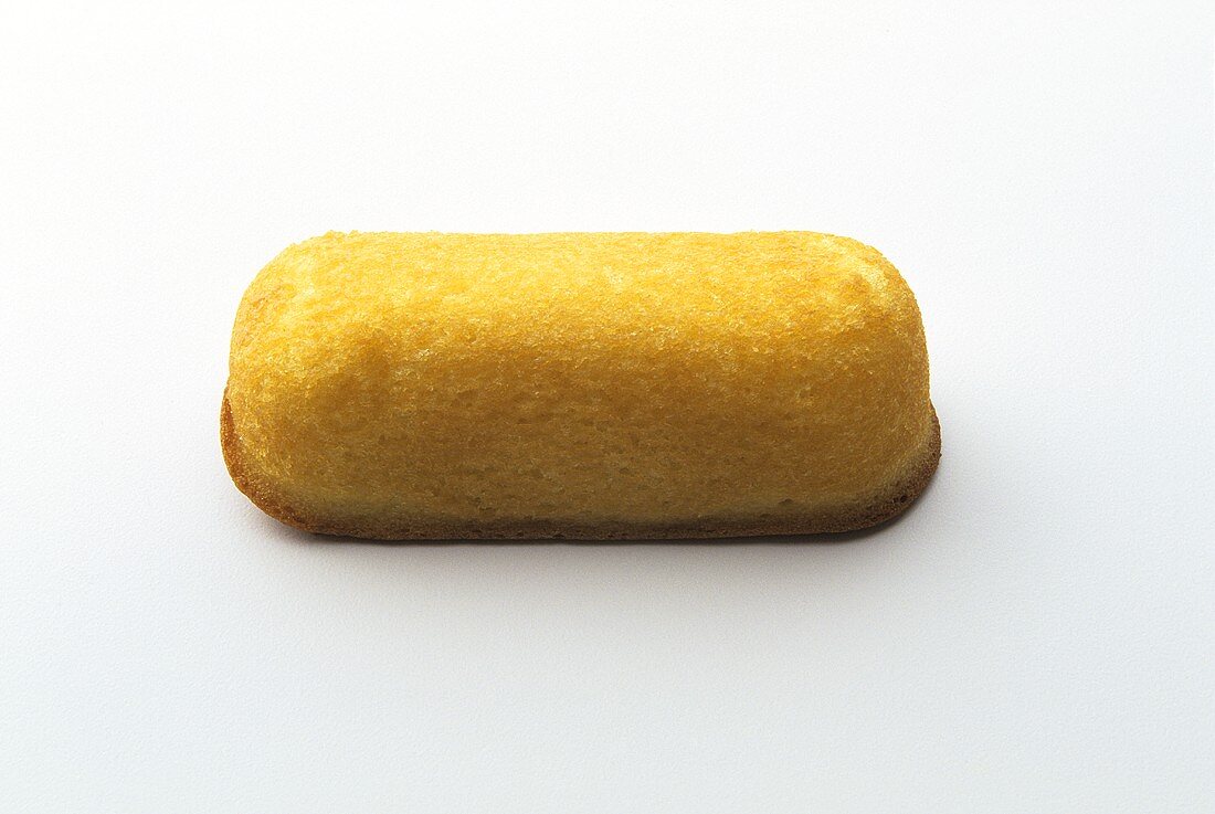 Twinky (süsses Biskuitgebäck, USA)