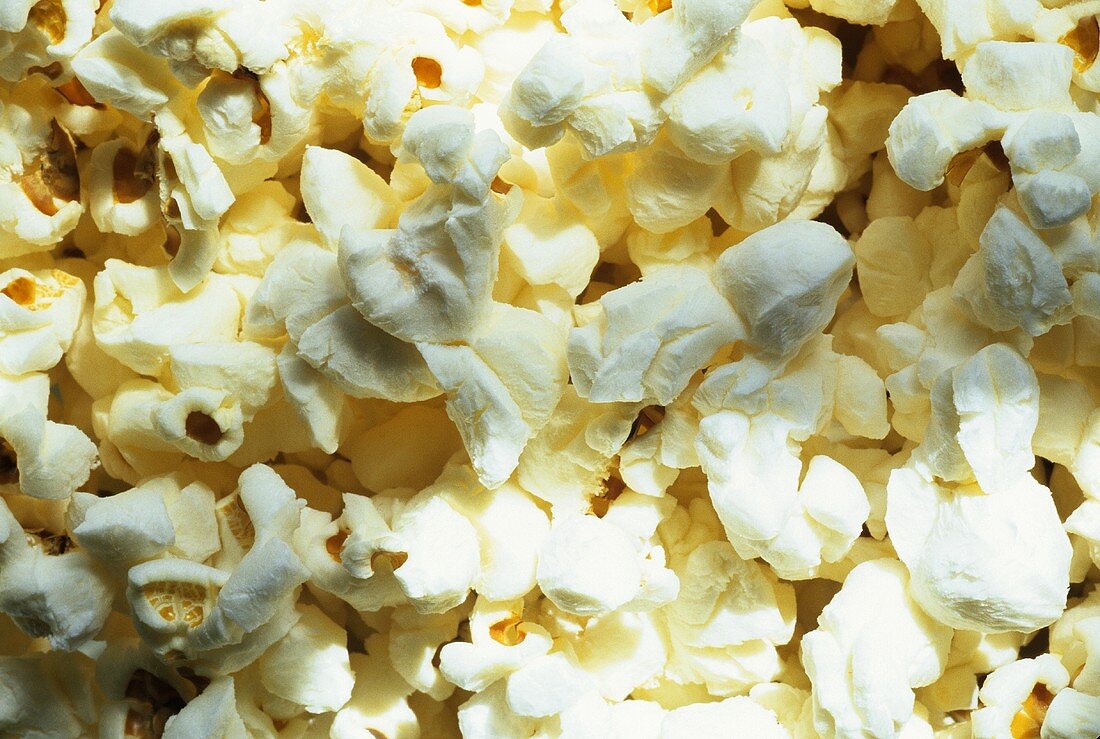 Popcorn (full-frame)