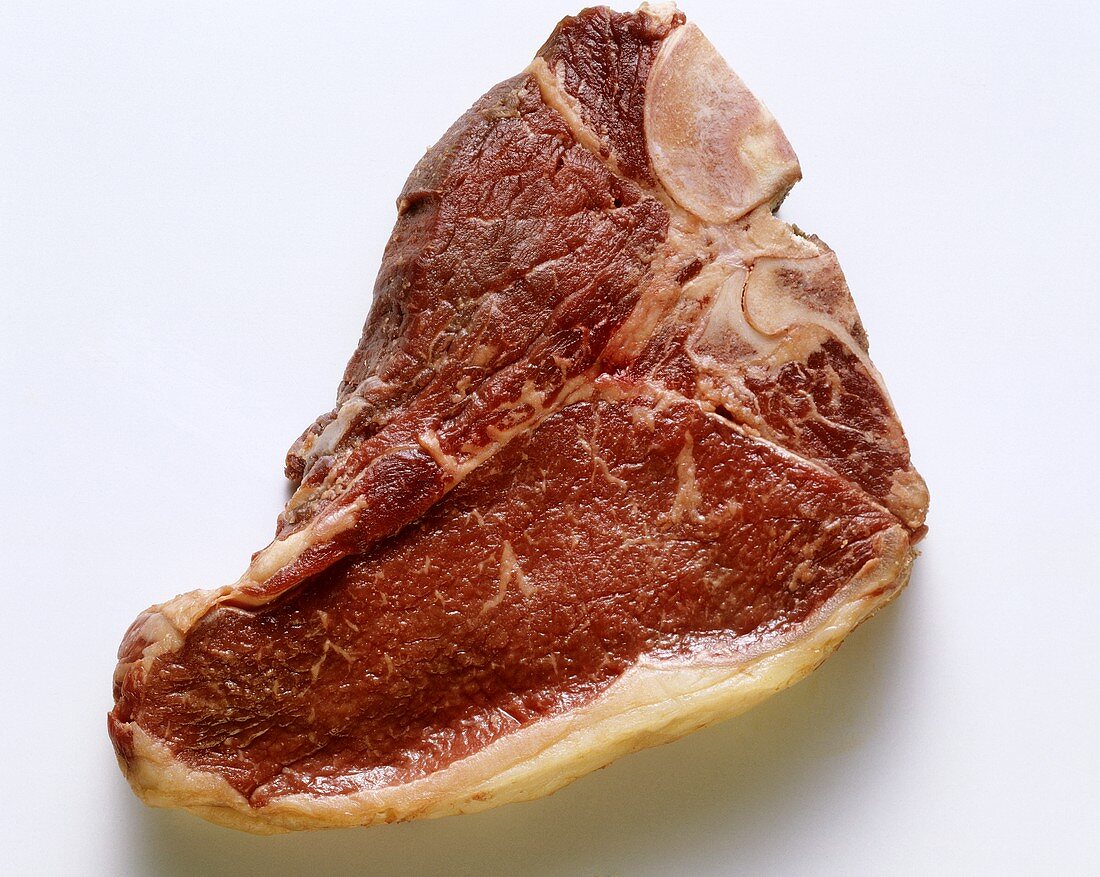 T-Bone-Steak