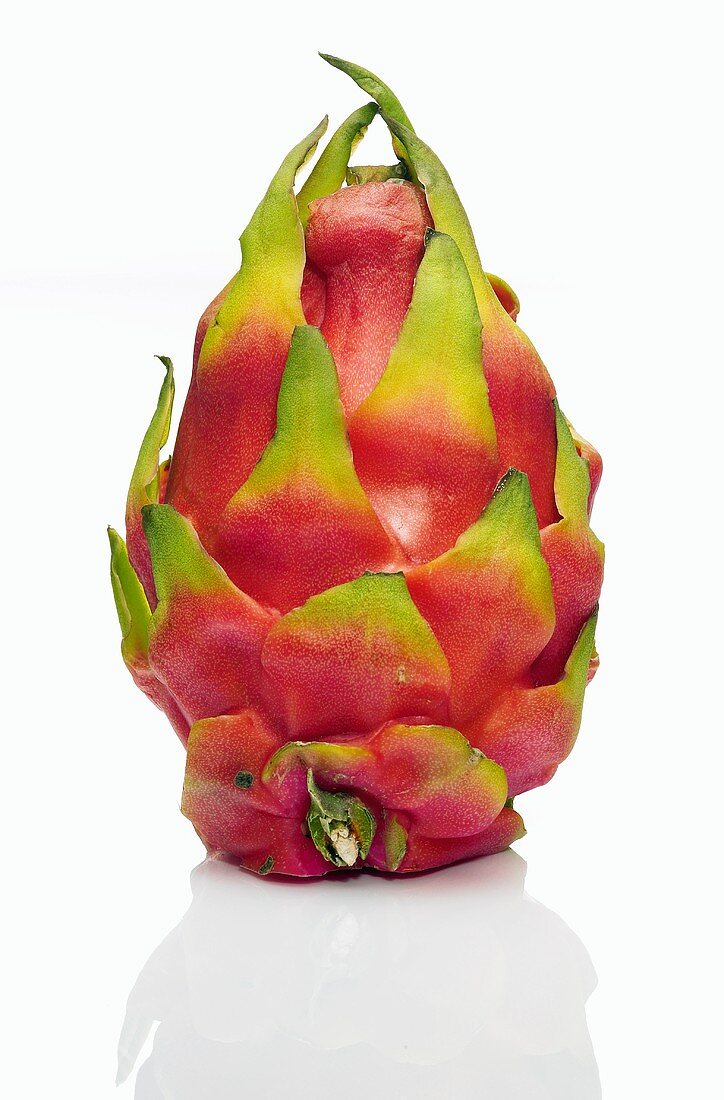 Pitahaya