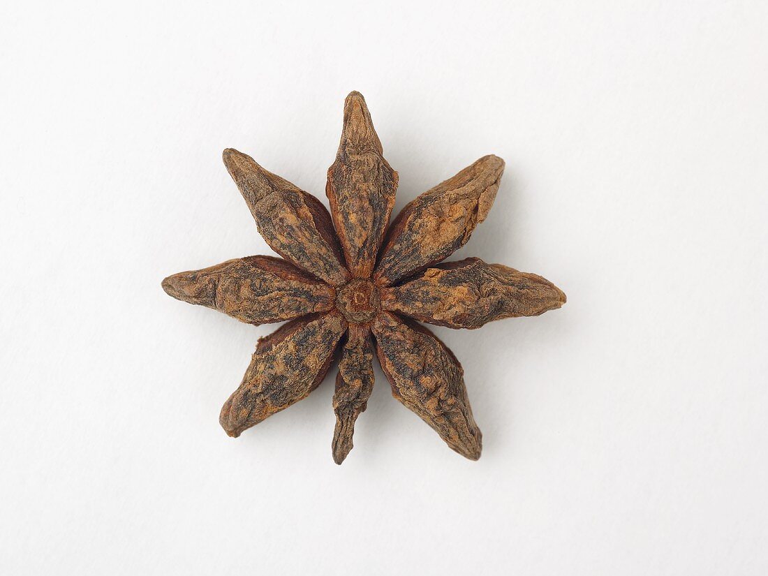 Star Anise