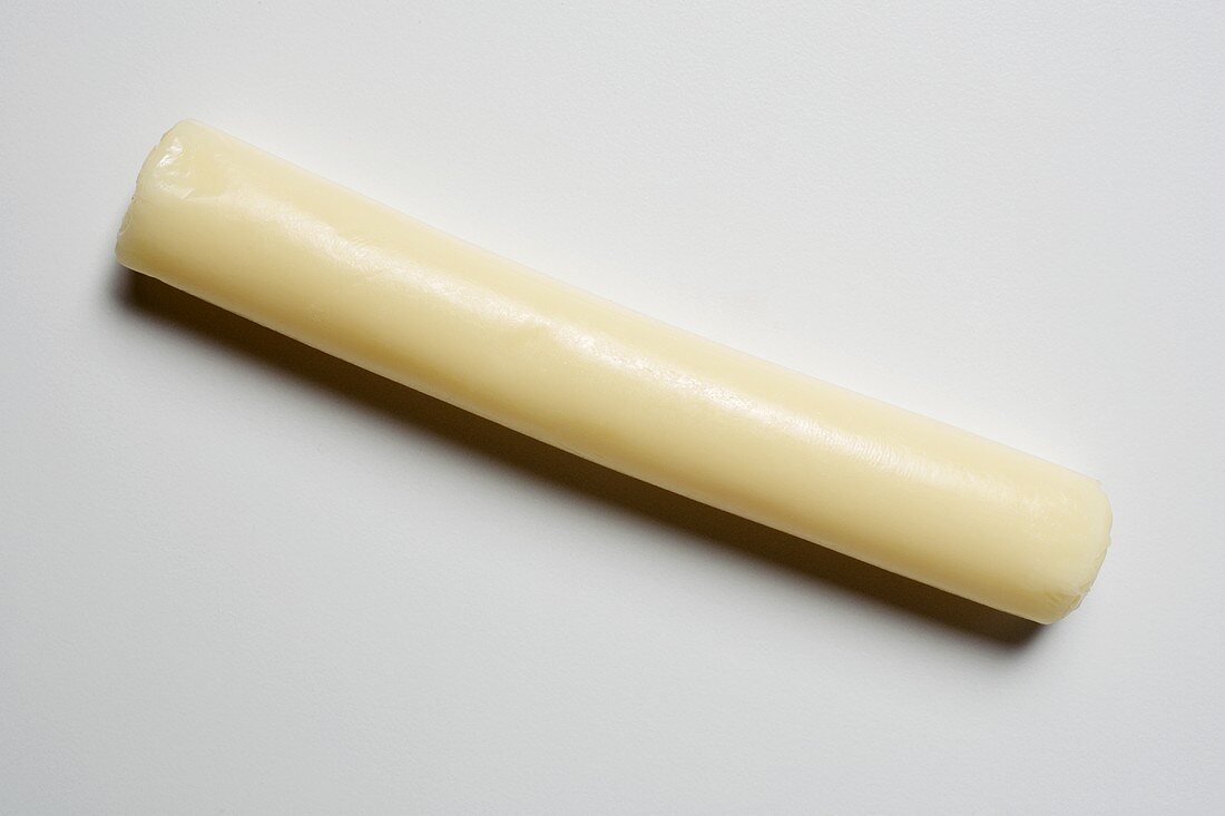 String Cheese