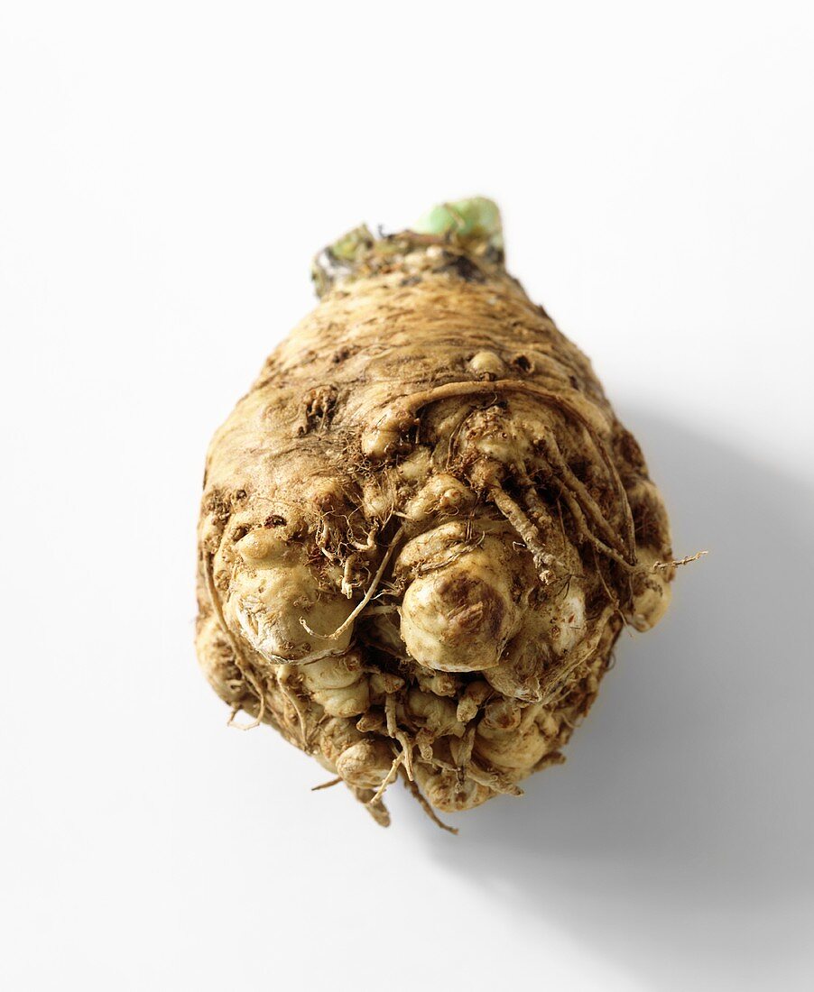 Celeriac