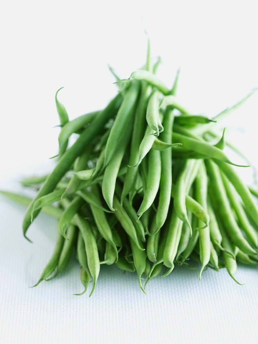 Green beans