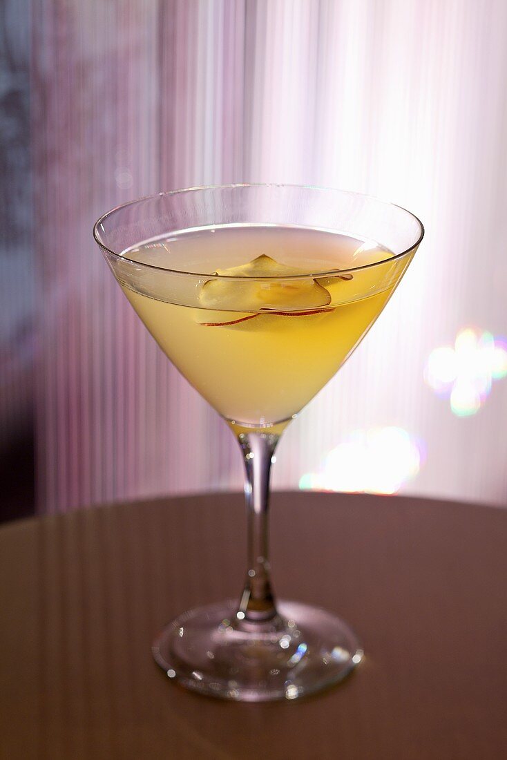 Appletini