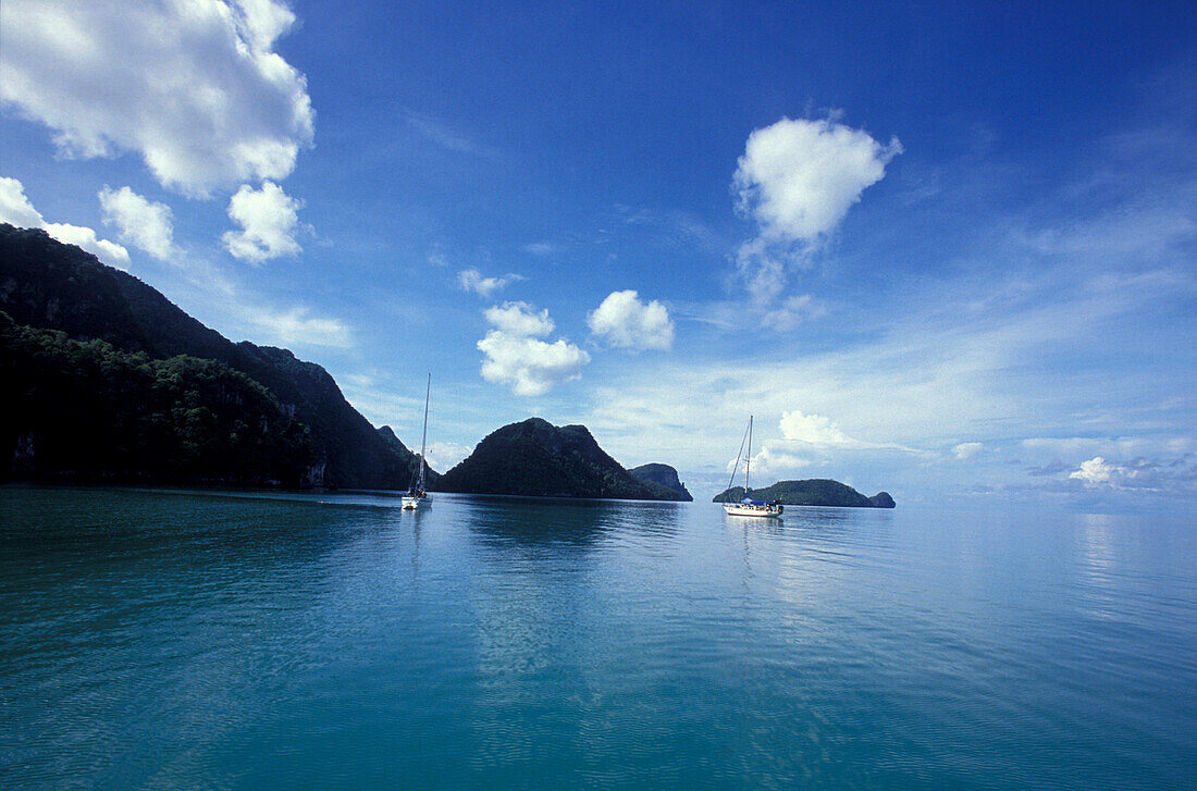 Pulau Langkawi, Malaysia, Asia