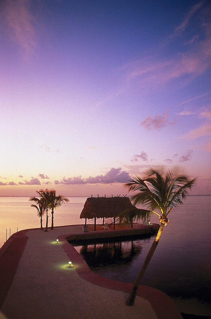 Key Largo, Florida Keys, Florida, USA