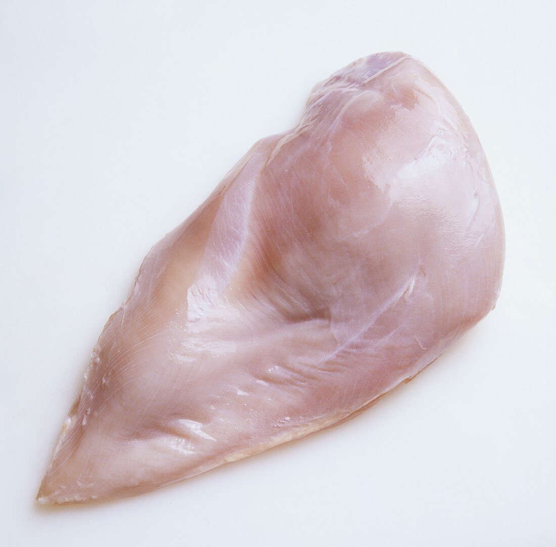 Turkey Breast