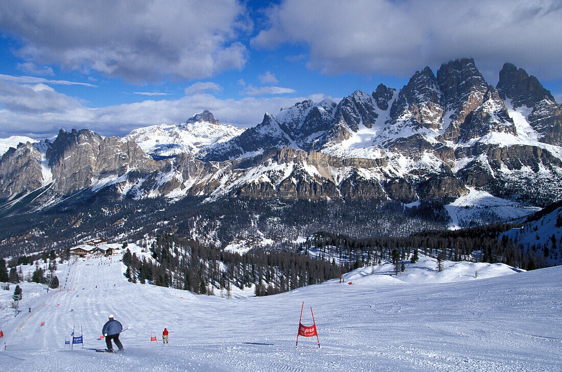 Torbole, Nago-Torbole, Trentino, Trentino-Alto Adige, Italien