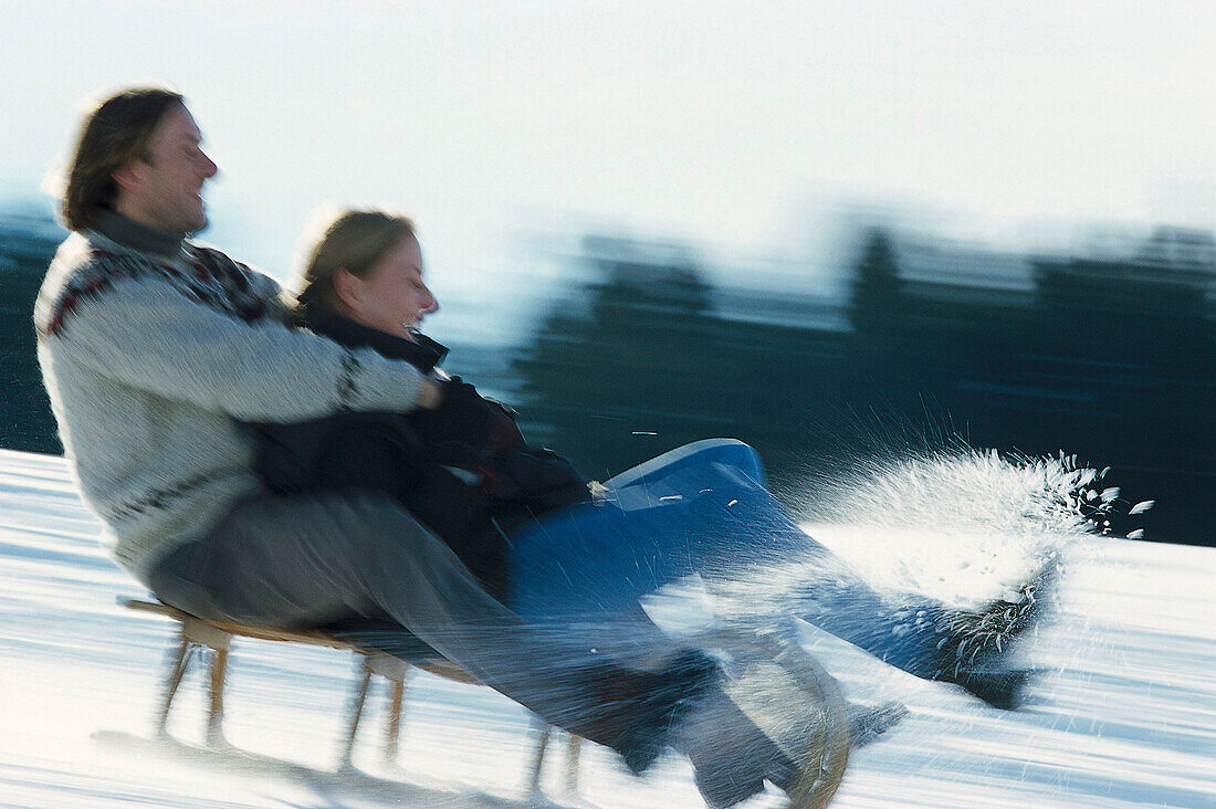 Snowboard-Anfängerunterricht, Privatlehrer, Hintertux, Österreich