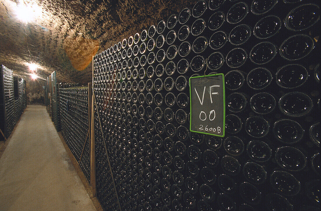 Château de Chorey les Beaune, Chorey les Beaune Burgundy, France