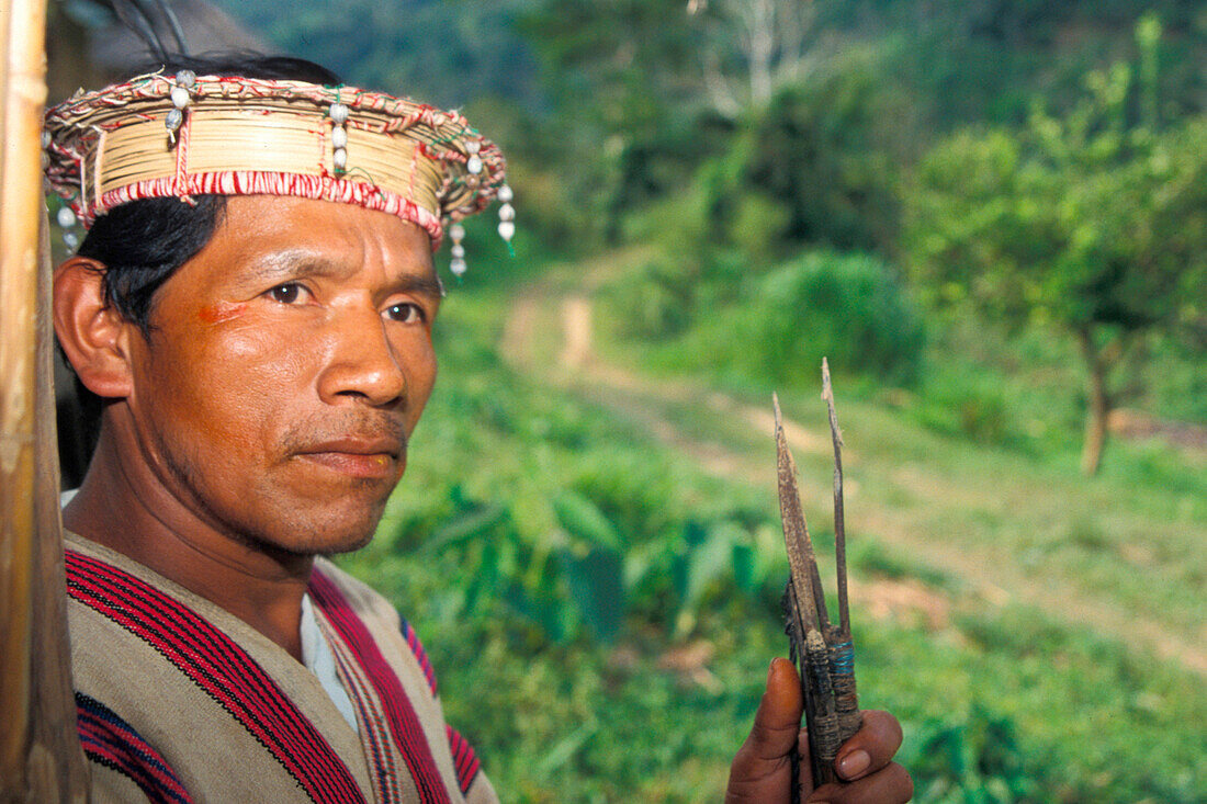 Peruaner