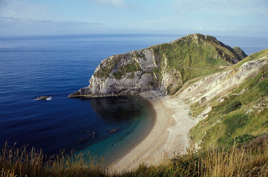 Durdle Door, Dorset, Durdle Door Europe, England