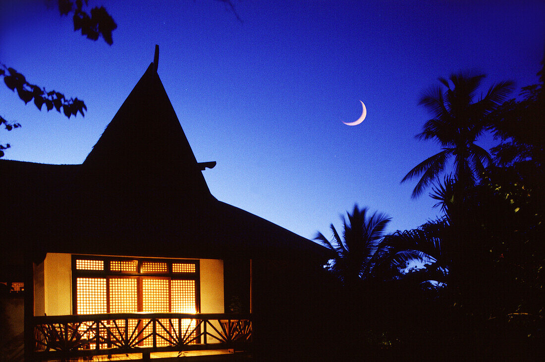 Guestroom in Southern Cebu, Badian Island, Cebu Philippines