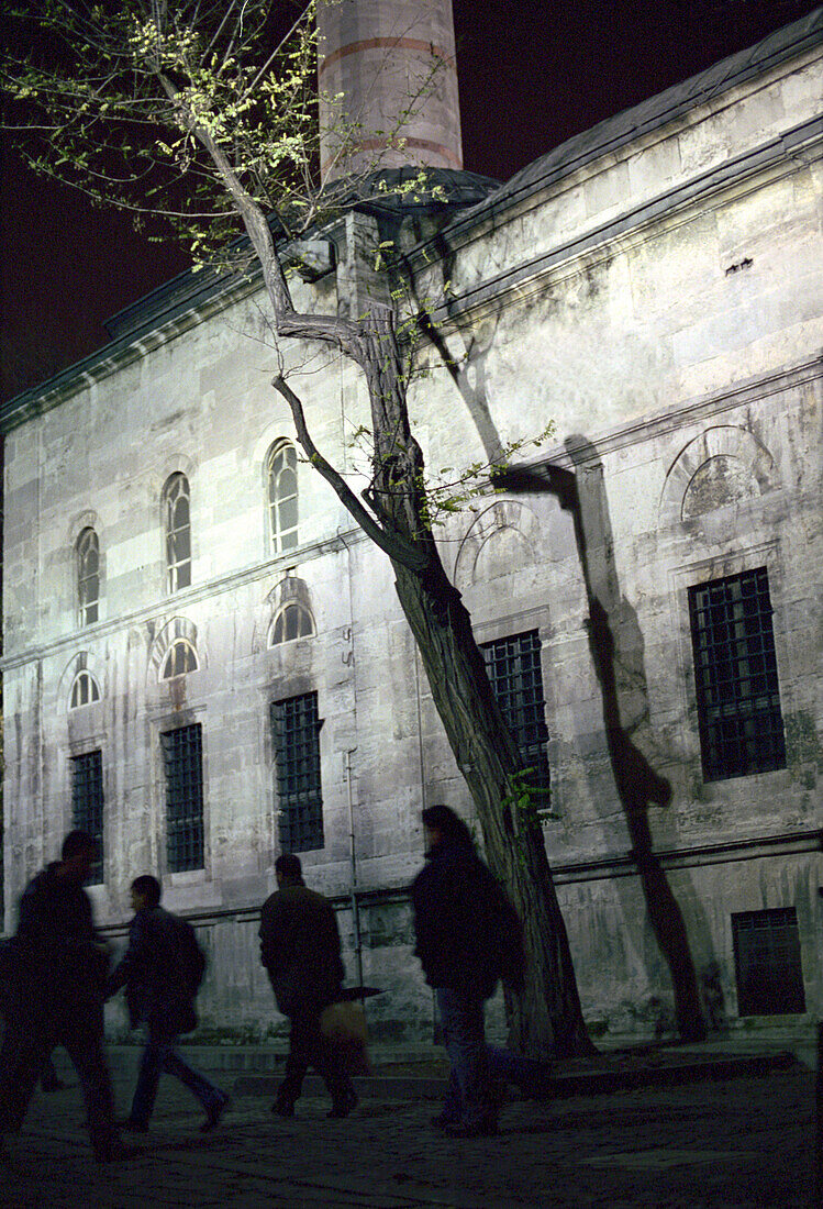 University, istanbul, turkey