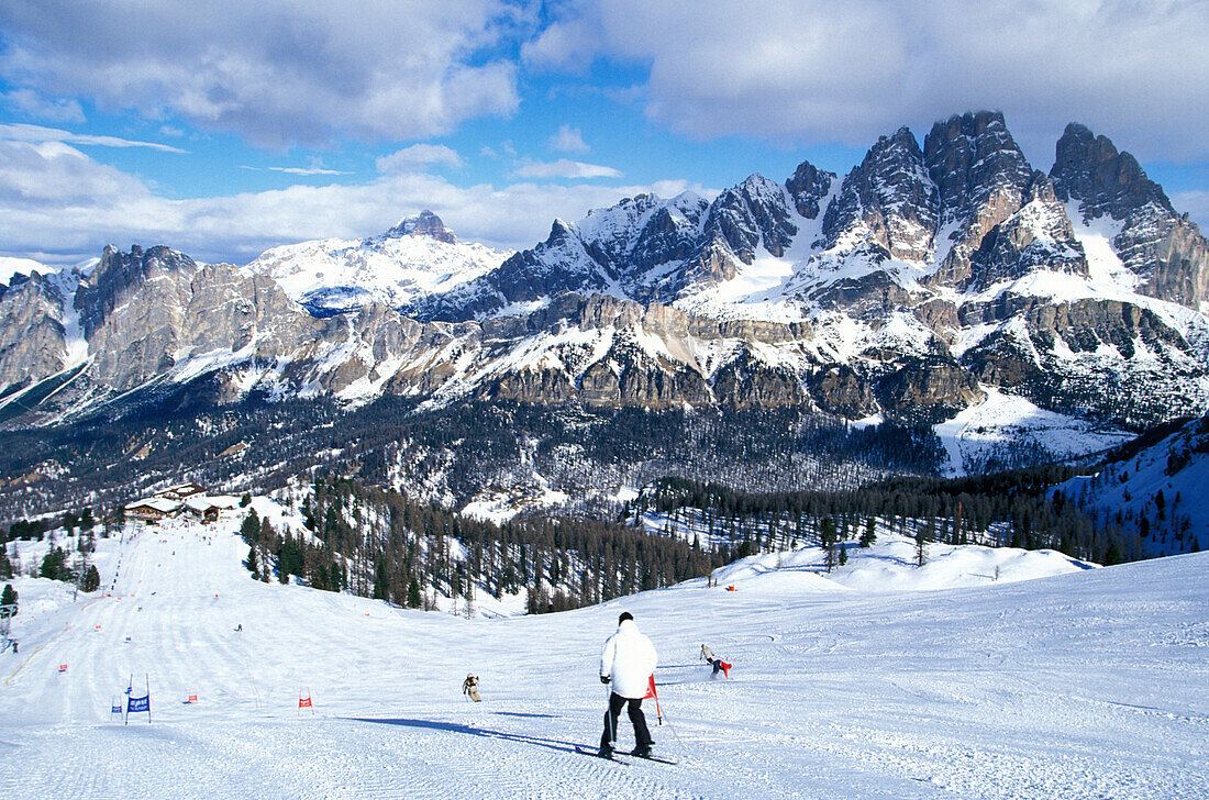 Torbole, Nago-Torbole, Trentino, Trentino-Alto Adige, Italien