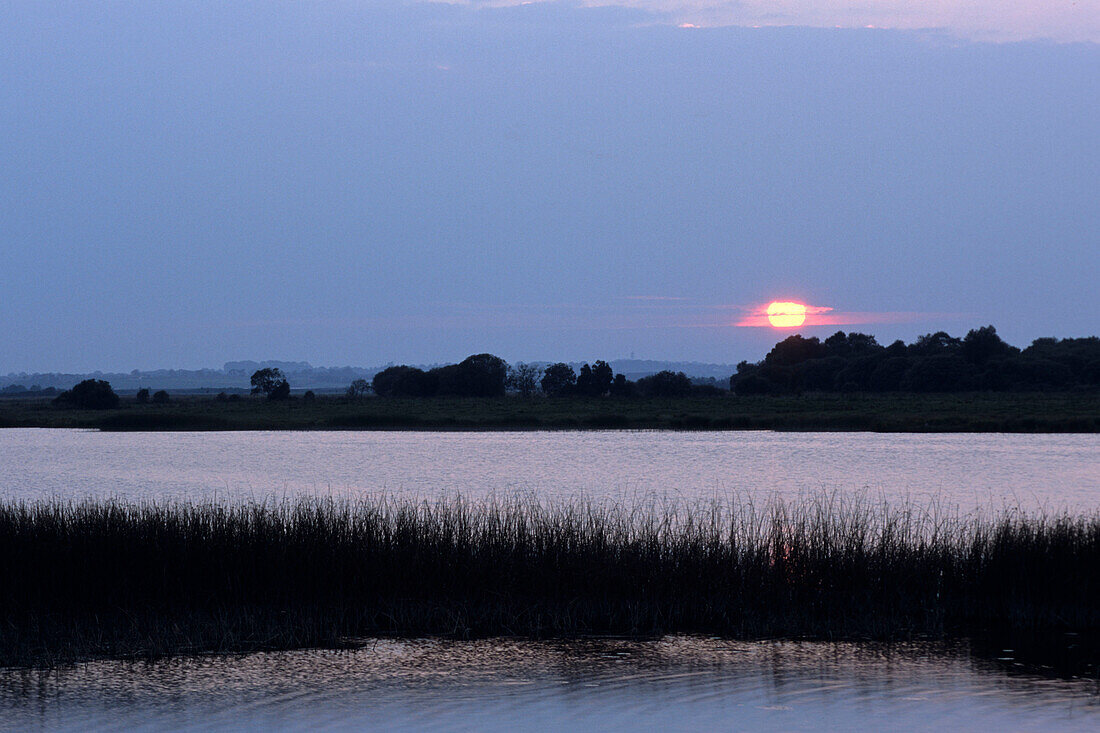 Clonmacnoise, County Offaly, Ireland