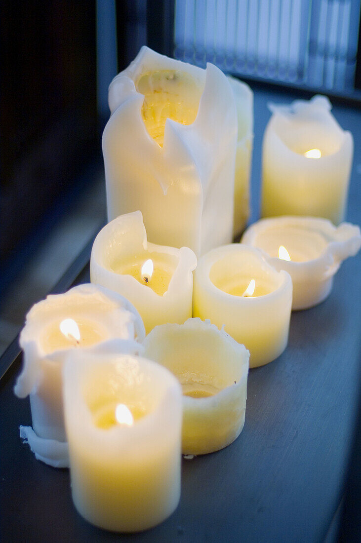 Spa at Peninsula Hotel. Hong Kong, China.