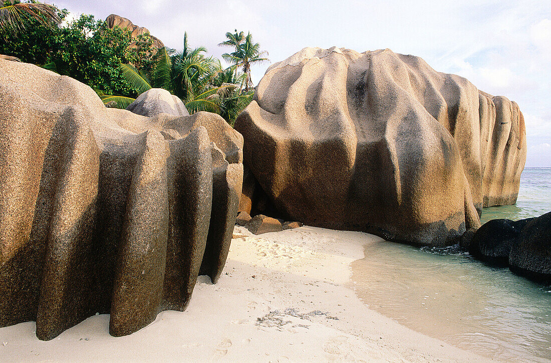  Beach, Beaches, Coast, Coastal, Coastline, Color, Colour, Daytime, Exterior, Geological formation, Geological formations, Horizontal, Landscape, Landscapes, Nature, Outdoor, Outdoors, Outside, Rock formation, Rock formations, Sand, Scenic, Scenics, Veget