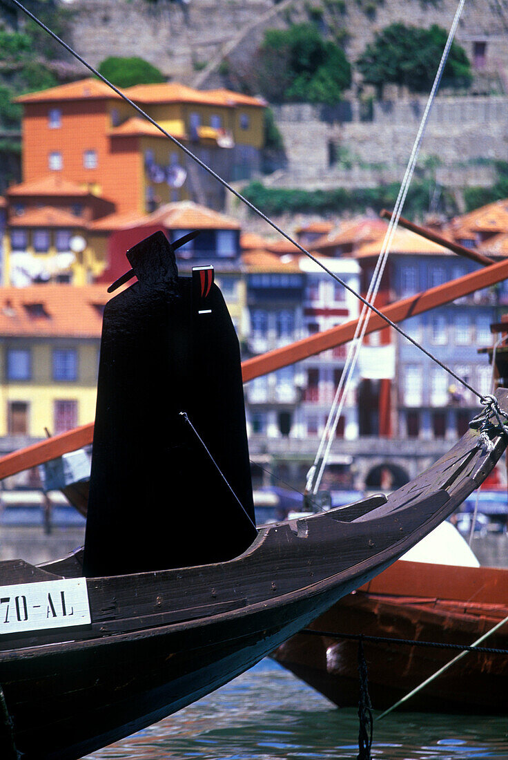 Sanderman rabelo, Vila nova de gaia, oporto, Portugal.