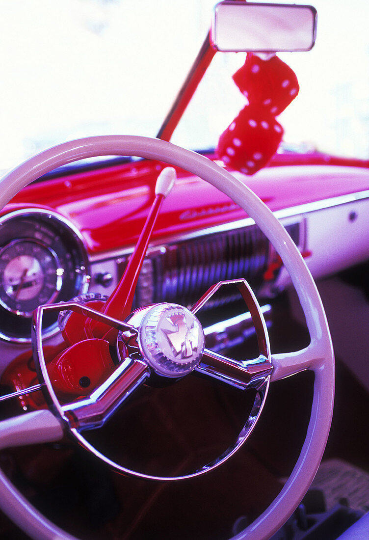  Auto, Automobile, Automobiles, Autos, Car, Cars, Classic, Close up, Close-up, Closeup, Color, Colour, Concept, Concepts, Dashboard, Dashboards, Daytime, Detail, Details, Exterior, Monochromatic, Monochrome, Old fashioned, Old-fashioned, Outdoor, Outdoors