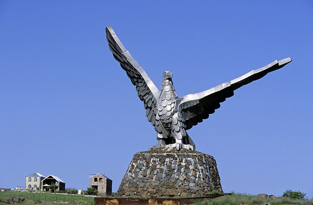 Yerevan, Armenia