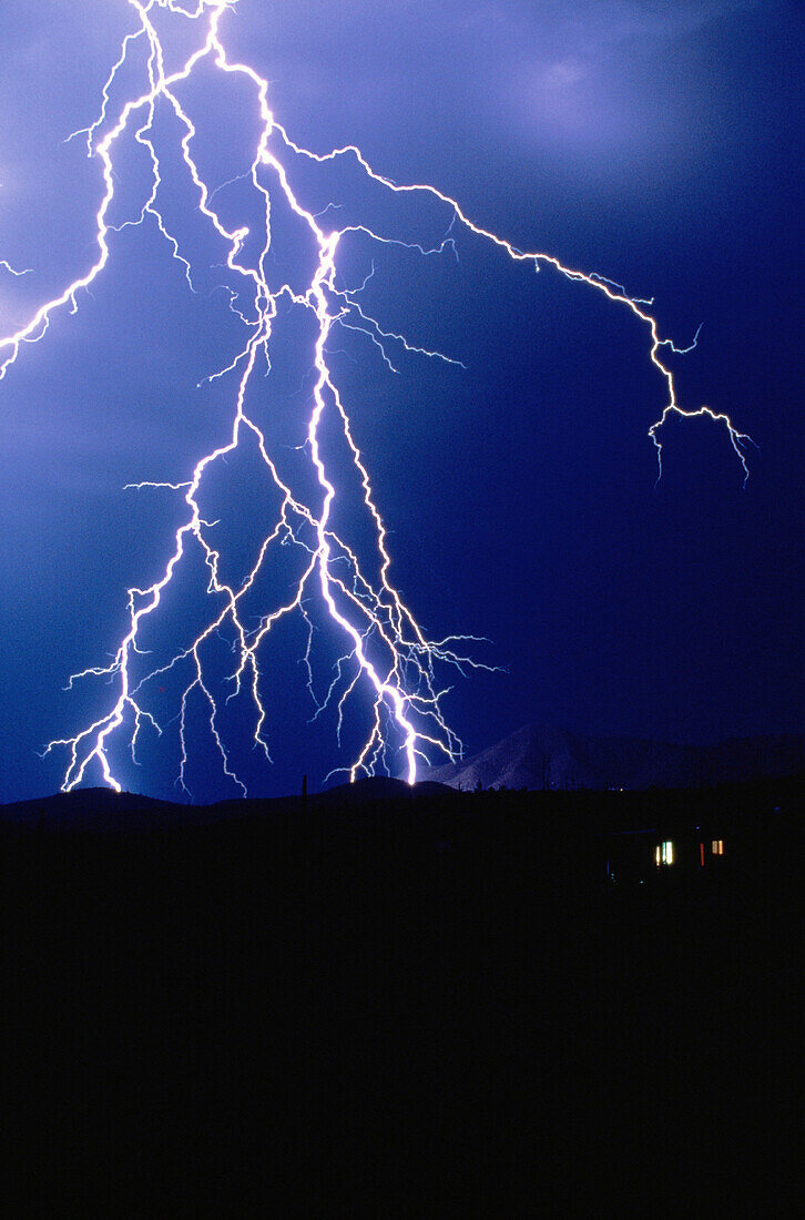  Anger, Bolt, Bolts, Color, Colour, Danger, Electric power, Electricity, Energy, Exterior, Hazard, Light, Lightning, Meteorology, Natural phenomena, Natural phenomenon, Nature, Night, Nighttime, Outdoor, Outdoors, Outside, Pain, Power, Rage, Scenic, Sceni